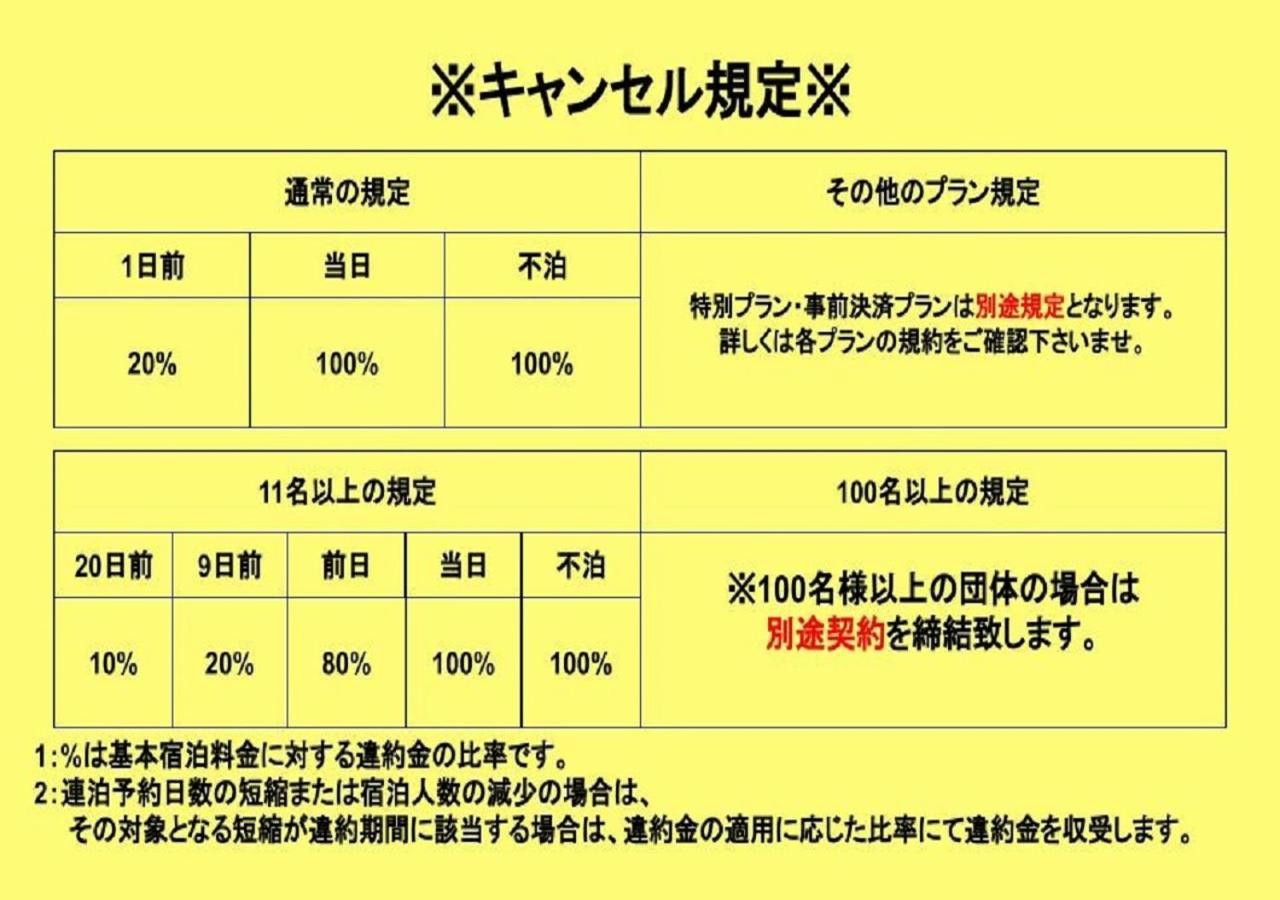 Henn Na Namba 3* Ōsaka